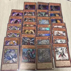 2026年最新】キマイラデッキの人気アイテム - メルカリ