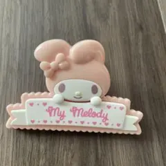 2026年最新】マイメロ マグネットクリップの人気アイテム - メルカリ