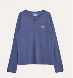 2026年最新】kinggnu スウェットの人気アイテム - メルカリ