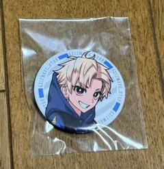 2026年最新】axiz nyanの人気アイテム - メルカリ