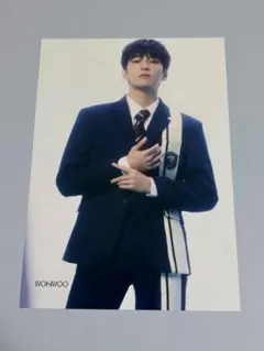 2026年最新】seventeen ウォヌ dreamの人気アイテム - メルカリ