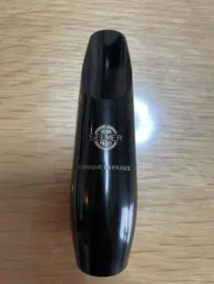 2026年最新】セルマー マウスピース conceptの人気アイテム - メルカリ