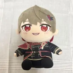 2026年最新】シクフォニ暇72 ぬいぐるみの人気アイテム - メルカリ