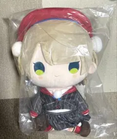 2026年最新】しぐれぬいの人気アイテム - メルカリ