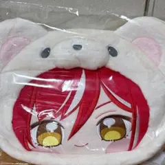 2026年最新】逆先夏目 ぬいぐるみの人気アイテム - メルカリ