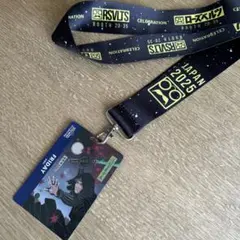 2026年最新】スターウォーズセレブレーション2025の人気アイテム