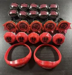 2026年最新】buster bros リングライトの人気アイテム - メルカリ