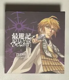 2026年最新】最遊記 イヤホンの人気アイテム - メルカリ