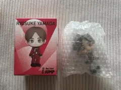 2026年最新】Hey! Say! JUMP フィギュア シークレット 山田涼介の人気