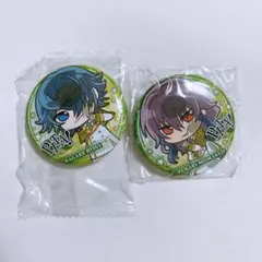 2026年最新】御芍神紫の人気アイテム - メルカリ