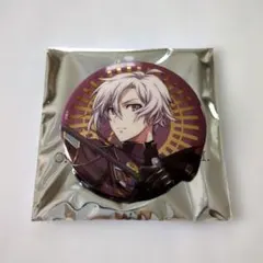 2026年最新】アイドリッシュセブン 缶バッジ 九条天の人気アイテム