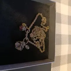 2026年最新】湘南乃風 ネックレスの人気アイテム - メルカリ