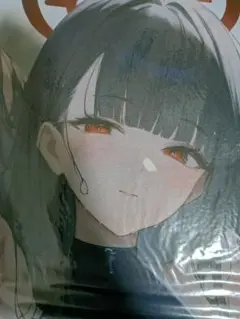 2026年最新】調月リオ プレイマットの人気アイテム - メルカリ