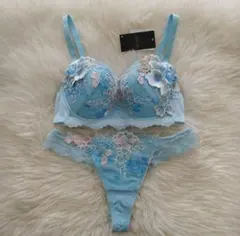 2026年最新】サルートe65の人気アイテム - メルカリ