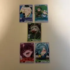 2026年最新】ディヴァインクロス 魔法少女にあこがれての人気アイテム