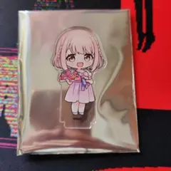 2026年最新】星咲あかりの人気アイテム - メルカリ