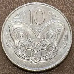 2026年最新】ニュージーランド銀貨の人気アイテム - メルカリ