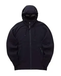 2026年最新】cp company ゴーグルジャケットの人気アイテム - メルカリ