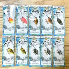 2026年最新】キックオンザフェスタの人気アイテム - メルカリ