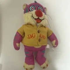 2026年最新】du gara di du ぬいぐるみの人気アイテム - メルカリ