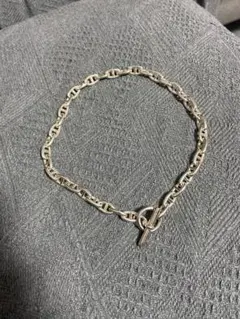 2026年最新】blatto アンカーの人気アイテム - メルカリ