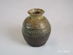 2026年最新】花入 伊賀の人気アイテム - メルカリ