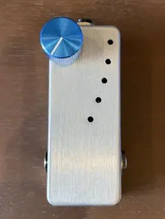 2026年最新】lee custom amplifier 12au7の人気アイテム - メルカリ