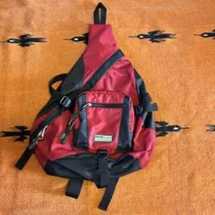 2026年最新】BITCH skate バッグの人気アイテム - メルカリ