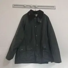 2026年最新】Barbour ビデイル 40の人気アイテム - メルカリ