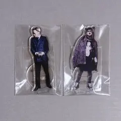 2026年最新】Dir en grey アクスタ 京の人気アイテム - メルカリ