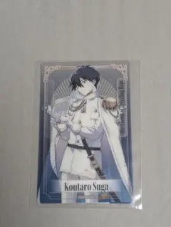 2026年最新】霧雨が降る森グッズの人気アイテム - メルカリ