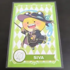 2026年最新】カラフルピーチ サイン シヴァの人気アイテム - メルカリ