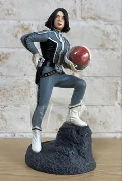 2026年最新】森次晃嗣サインの人気アイテム - メルカリ