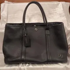 2026年最新】ベンツ トートバッグ バーニーズの人気アイテム - メルカリ