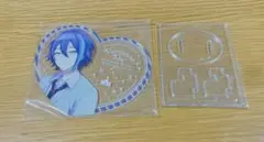 2026年最新】神代類 ぴくりあの人気アイテム - メルカリ