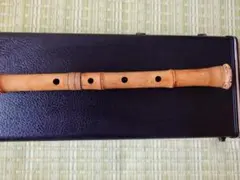 2026年最新】尺八 二尺二寸の人気アイテム - メルカリ