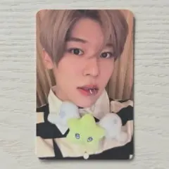 2026年最新】Nct wish wichu リクの人気アイテム - メルカリ