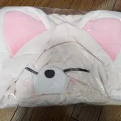 2026年最新】フォクシニー ブランケットの人気アイテム - メルカリ