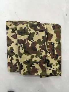 2026年最新】ルーマニア軍幕迷彩の人気アイテム - メルカリ