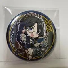 2026年最新】三峰結華缶バッジの人気アイテム - メルカリ