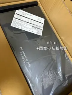 2026年最新】ポケカ クラシック デッキケースの人気アイテム - メルカリ