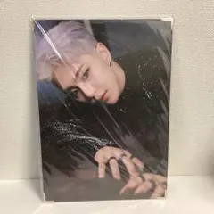 2026年最新】seventeen ホシ スパイダーの人気アイテム - メルカリ