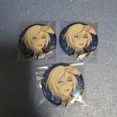 2026年最新】缶バッジ 天祥院の人気アイテム - メルカリ