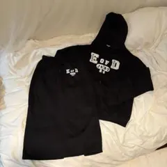 2026年最新】三代目 j soul brothers パーカーの人気アイテム - メルカリ