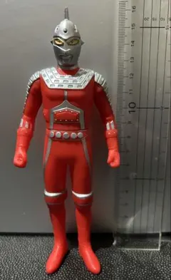 2026年最新】ニセウルトラマンの人気アイテム - メルカリ