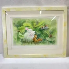 2026年最新】土田穣の人気アイテム - メルカリ