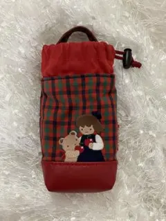 2026年最新】ファミリア ジェルケース 新品の人気アイテム - メルカリ