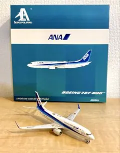 2026年最新】ANA 747-400 1/200の人気アイテム - メルカリ