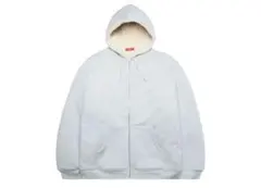 2026年最新】supreme faux fur lined zip up hooded mの人気アイテム