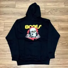 2026年最新】powell peralta パーカーの人気アイテム - メルカリ